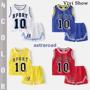 q ZbgAbv LbY j̎q ㉺Zbg TVc n[tpc Y{ qW[W WjA X|[cEFA   JWA Vi 