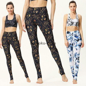 KEFA X|[cu hȂ X|[cu OJ^Cv Ey炭 zbgK ꂢ K g[jO tBbglX 3F V