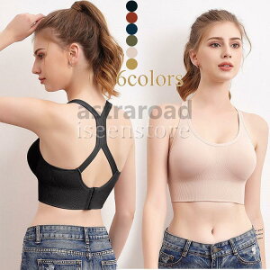 X|[cu uW[ fB[X mC[ zbN hȂ tBbglXu X|[cEFA z W ejX jO ̑ g[jO