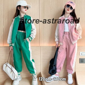 W[W LbY ̎q ㉺Zbg  tH WjA q ZbgAbv 2_Zbg p[J[ Opc X|[cEFA ^  