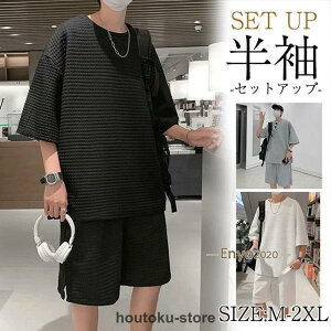 yX[p[Z[zZbgAbv Y ㉺Zbg TVc V[gpc  ^  [EFA X|[cEFA g[jO jO ĕ