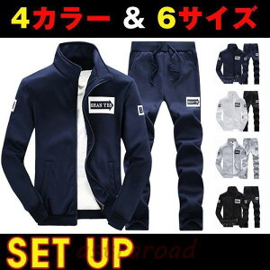 yX[p[Z[zXEFbg ㉺ p[J[ W[W pc ㉺Zbg ZbgAbv Y fB[X g _X `[ [EFA  p[J[