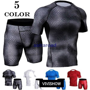 X|[cEGA RvbVEGA g[jOEFA Y ZbgAbv tBbglXp 