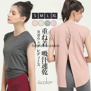 KEFA fB[X gbvX  O TVc zbgK tBbglX K zbgK W X|[c g[jO d˒ z