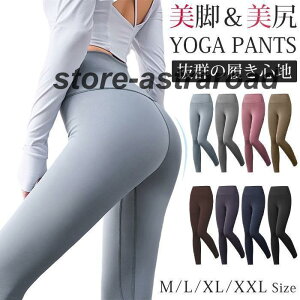 KEFA pc Kpc fB[X MX X|[cEFA KMX Xpbc K tBbglXpc g[jOpc