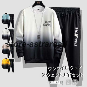 yX[p[Z[zW[W Y XEFbg㉺Zbg ZbgAbv JWAAE^[ [EFA g[jO X|[c }CEFA K ^ H~t