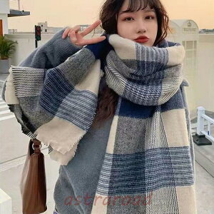 H~@}t[ fB[X Xg[ ~ g p}t[@ JWA GKg  h΍ lbNEH[}[