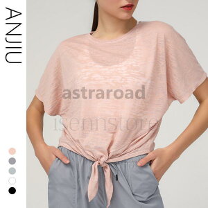 KEFA  gbvX  h}X[u fB[X tgXbg  z X|[cEFA TVc tBbglX g[jO