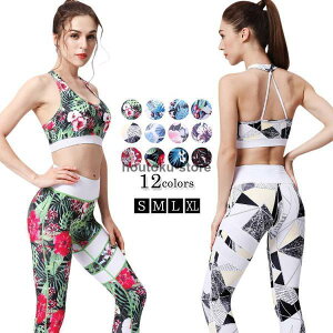 KEFA ㉺Zbg fB[X pc Jbvt u 2_ZbgAbv  킢 obNV