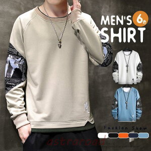 g[i[ Y gbvX vI[o[  XEFbg H t X|[c AJW Ci[ [EFA ʋ ʊw Zn jp