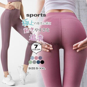 X|[cMX Kpc KEFA X|[c^Cc fB[X Xgb` qbvAbv r z