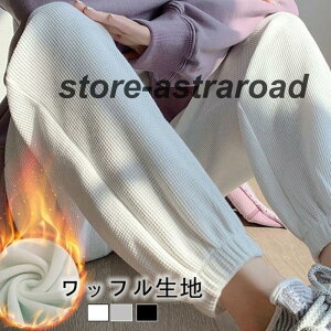 WK[pc fB[X N  bt XEFbgpc C[W[pc X|[cEFA [EFA JWA WMO