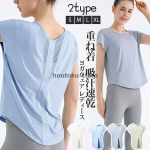 KEFA fB[X gbvX  O TVc  zbgK tBbglX K zbgK W X|[c d˒ z