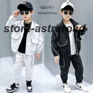 ؍q j̎q W[W ^  X|[cEFA ZbgAbv EChu[J[+pc LbY {[CY ㉺Zbg t H