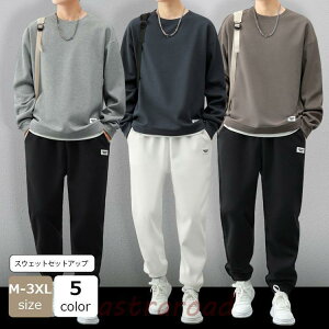 yX[p[Z[zW[W Y XEFbg ZbgAbv ʋC ㉺Zbg JWAAE^[ [EFA H~t g[jO AEghA X|[c _炩 K ^