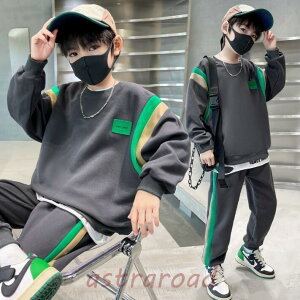 qW[W ㉺Zbg j̎qXEFbgZbgAbv p[J[ g[jOEFA X|[cEFA LbY WjA q tH