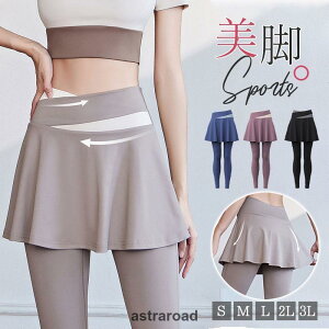 Kpc KEFA fB[X XJ[gt ̌^MX zbgK oG _X  UV g[jO W z 