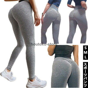 EFA  K pc fB[X O W EFA fB[X  X|[cMX 傫TCY X|[c pc