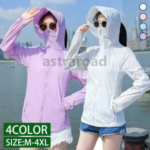 bVK[h fB[X UVJbg   O΍ p AE^[ Ђ ₽ MǑ΍ X|[cEFA