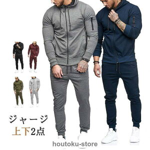 yX[p[Z[zW[W Y ㉺2_ ZbgAbv  p[J[ t[ht JWA OJ XEFbgZbg H~ g[jO X|[cEFA ^