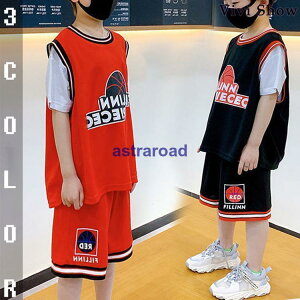 q ZbgAbv LbY j̎q ㉺Zbg TVc n[tpc Y{ qW[W WjA X|[cEFA  Vi 