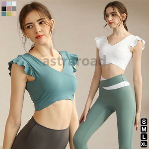 Jbvt KEFA gbvX t Nbvh fB[X ^Ngbv X|[cu w tBbglXEFA g[jO jO W