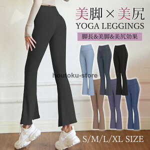 Kpc fB[X KEFA rpc tApc MX X|[cEFA KMX K tBbglXpc g[jOpc