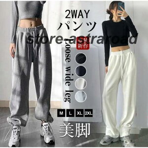 XEFbgpc H fB[X Chpc X|[cEFA ^ jO W bNX  Y{ K Y{