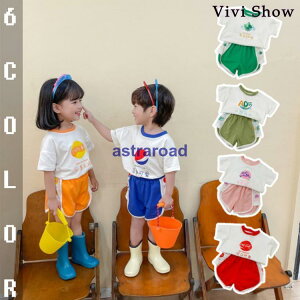 q ZbgAbv LbY j̎q ㉺Zbg TVc n[tpc Y{ qW[W WjA X|[cEFA   JWA Vi 