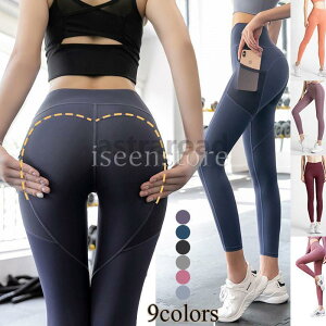 KKpc MX KEFA zbgK fB[X tBbglXpc X|[cEFA O^Cc |Pbgt Xgb` nCEGXgz