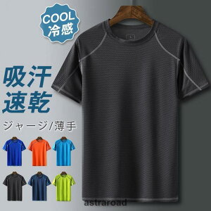 Vc Y  tVc z TVc g[jO X|[cEFA [EFA ^ 傫TCY jO ^ X 