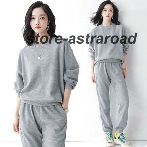 yX[p[Z[z㉺Zbg fB[X ZbgAbv N[lbNgbvX g[i[ {gX X|[cEFA  WK[pc Opc