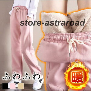 WK[pc XEFbgpc fB[X  {A X|[cEFA K r H~