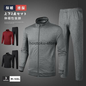 yX[p[Z[zW[W Y ㉺Zbg  pc ZbgAbv XEFbg OJ JWA Vv  ϖ ʋC 傫TCY ^  AE^[