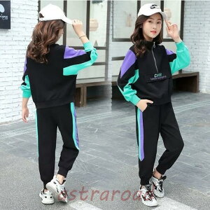 W[W LbY ̎q ㉺  tH q ZbgAbv p[J[ tVc Opc Y{ ؍qǂ X|[cEFA  