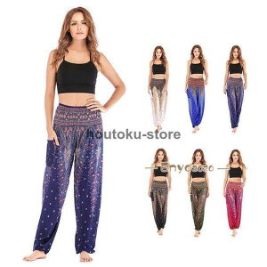 Kpc fB[X MX X|[c pc KEFA K X|[cEFA jO qbvAbv KEGA zbgK đ古i@{㗤