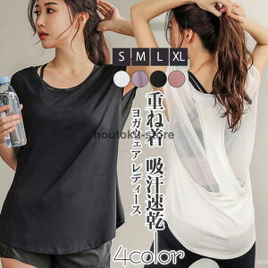 KEFA fB[X gbvX  O d˒ z TVc zbgK tBbglX K zbgK W X|[c g[jO