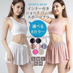 fB[X KEFA pc MX u p[J[ W tBbgtBbg ʋC gjO X|[cE