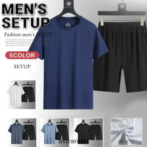 ㉺Zbg Y ڐG⊴ Ђ ZbgAbv  TVc V[gpc n[tpc X|[cEFA n g[jOEFA