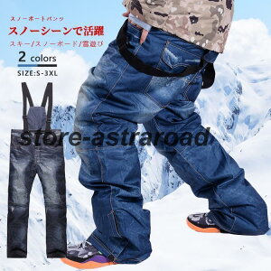 Xm[{[h pc Y Xm[pc XL[EFA XL[pc V Xm[EFA 傫TCY h h h ۉ h Opc AEghA