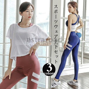 X|[cu MX KEFA ㉺Zbg fB[X  Jbvt Lk z nCEGXg X|[c jO tBbglX g[jO