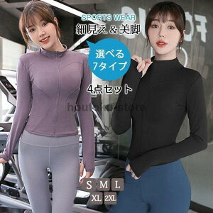 fB[X KEFA pc MX u p[J[ W tBbgtBbg ʋC gjO X|[cE