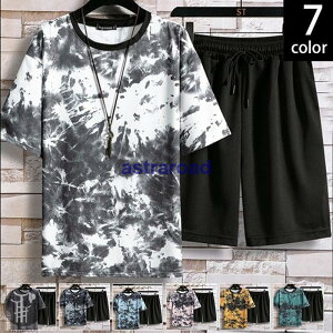 ㉺Zbg ⊴ z ZbgAbv X|[cEFA Y TVc V[gpc g[jOEFA [EFA    