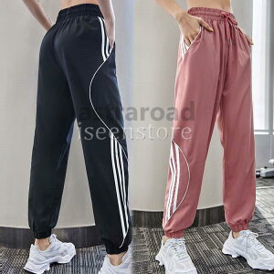 WK[pc 3{C X|[cEFA fB[X W[W X|[c Y{ TGpc jO WMO W K z tBbglX