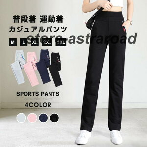 yX[p[Z[zXEFbgpc fB[X pc XEFbg Xg[g X|[cEFA [EFA JWApc Rbg {gX