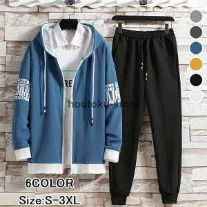 W[W Y ZbgAbv H p[J[ ㉺Zbg fB[X  X|[cEFA ^  ʋC  [EFA