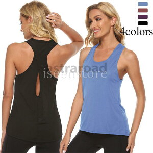 KEFA fB[X tBbglX obNNX ^Ngbv X|[cEFA gbvX m[X[u z jO W }\ _X seBX