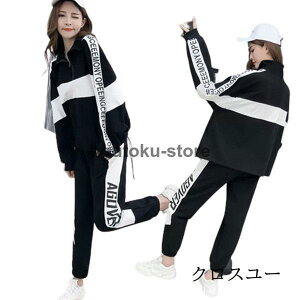 fB[Xt@bV ZbgAbv fB[X XEFbg pc X|[cEFA ㉺Zbg  oCJ[ S   c[s[X