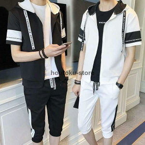 W[W ZbgAbv Y XGbg ㉺Zbg n[tpc g[i[  X|[cEFA 20 30 40 50 