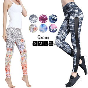 Kpc fB[X MX tBbglXEFA   ݑX|[cEFA nCEGXg